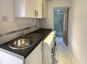 Photo 23- click for photo gallery